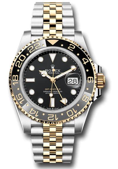 rolex gmt blue hand|Rolex gmt master 11 price.